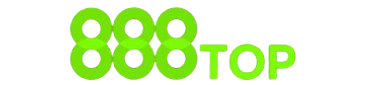 Logo 888top5
